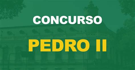 concurso pedro ii-4